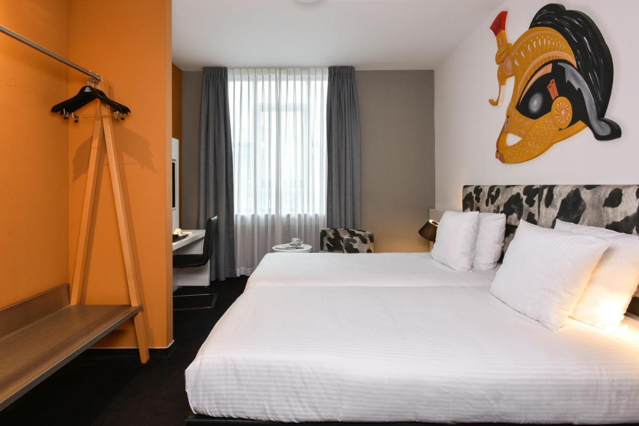 Standard Double Room,1149184726:JPEG